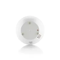 Eta 163490000 aroma diffúzor ultrahangos #5