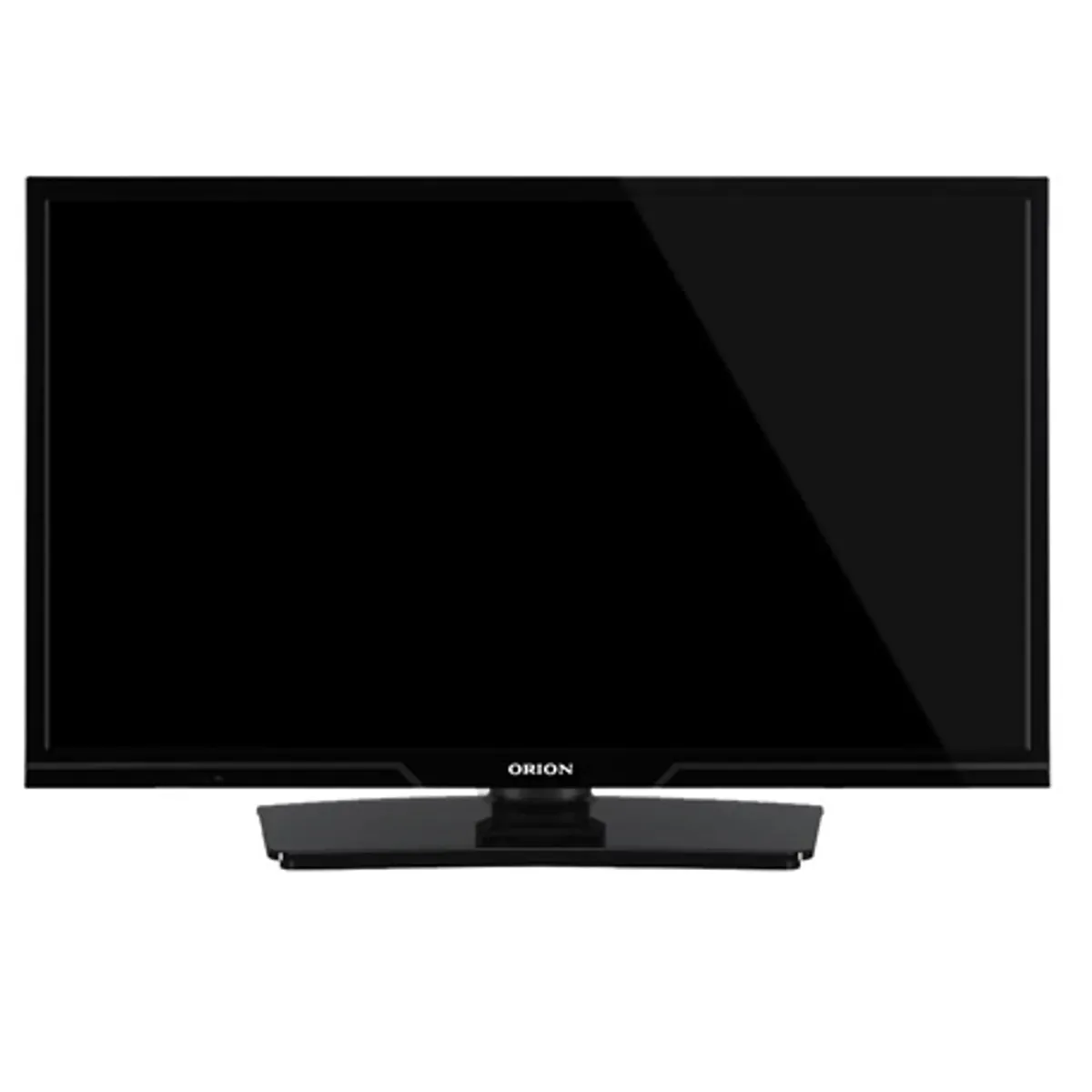 Orion 24OR23RDS 24" HD Ready LED TV 2x HDMI USB 2.0 DVB-T2 DVB-C PVR Ready CI energiaosztály E #1