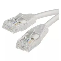 Emos S9125 Patchkábel utp cat5e 5m #2