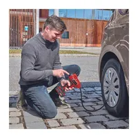 Einhell CE-AP 18 CE-CC 18 2,0 AH KIT Pumpa és kompresszor akkumulátoros #7