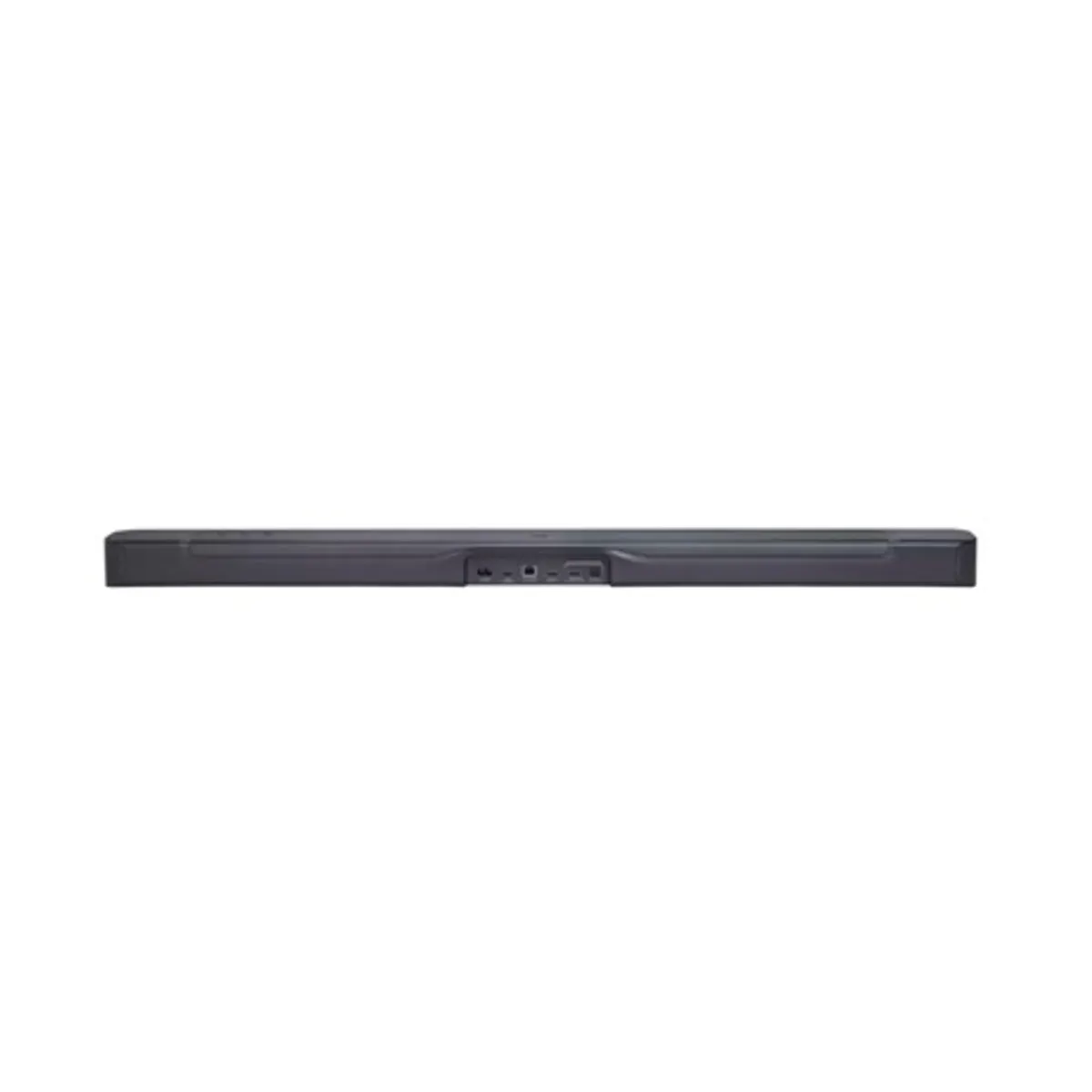 Jbl BAR 500 Dolby Atmos MultiBeam mélynyomó 590W HDMI eARC AirPlay QPlay #2