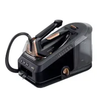 Braun IS7286BK carestyle7 pro 2 l víztartály #1