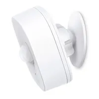 TP-Link TAPO T100 okos mozgásérzékelő akkumulátor beltéri 7 m 120° értesítések #2