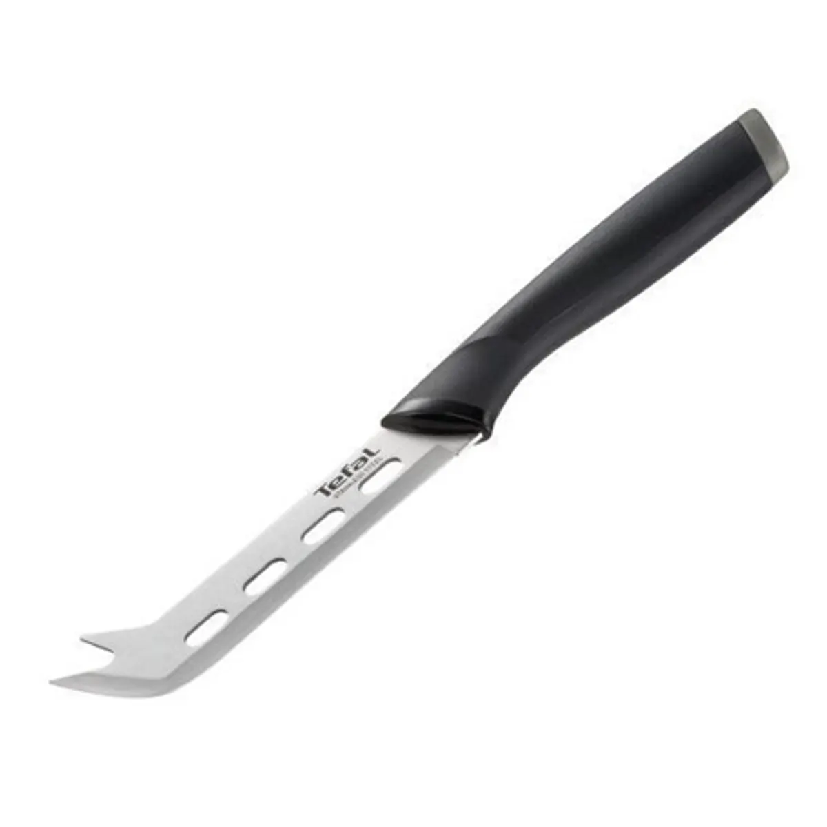 Tefal K2213314 sajtkés 12 cm #1