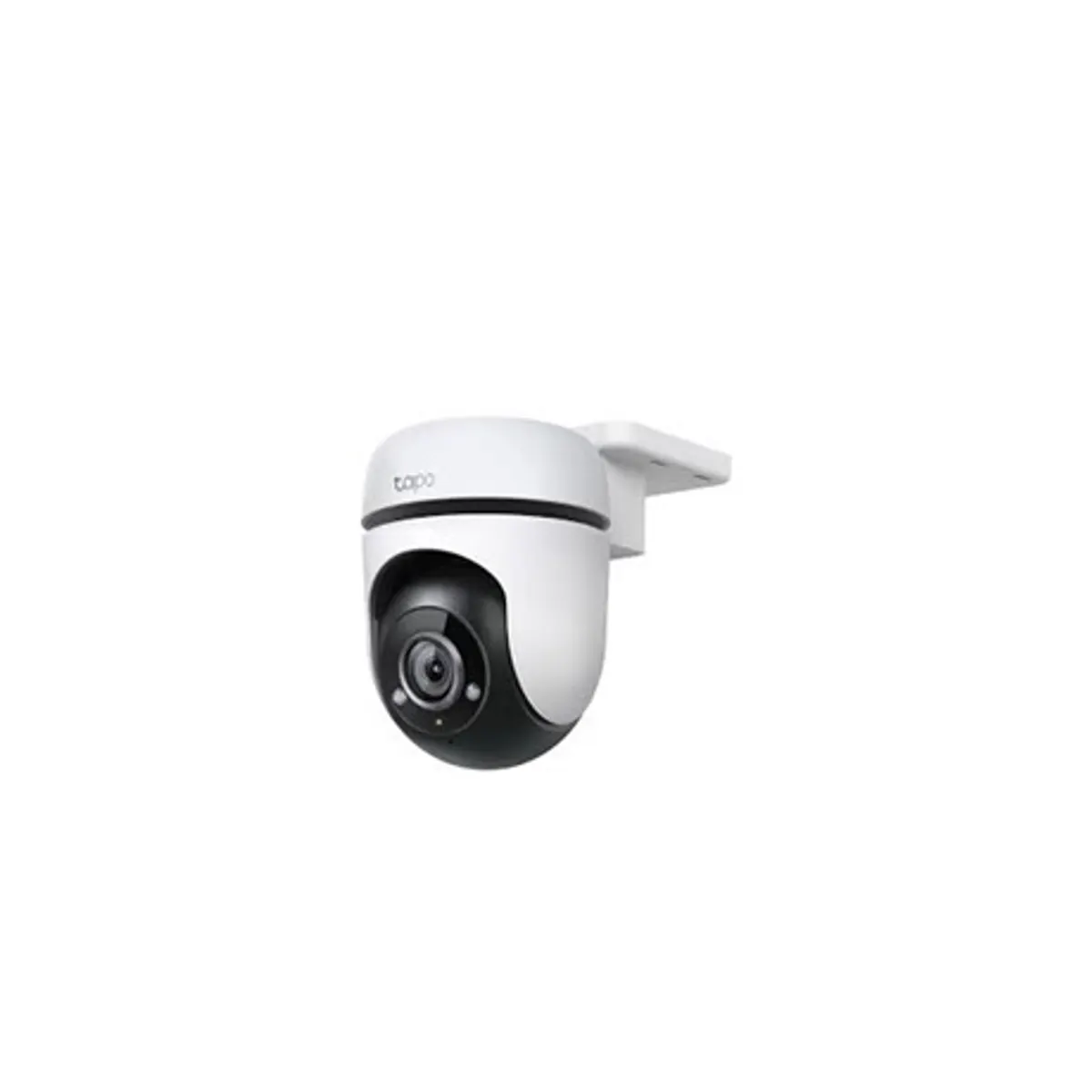 TP-Link TAPO C500 Tapo C500 1080p 2.4 GHz wifi 360° 130° kétirányú audio #1