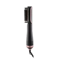 Eta 433290000 forró levegős hajkefe turmalinnal bevont felület 3 mód 450 w 1,8 m #4