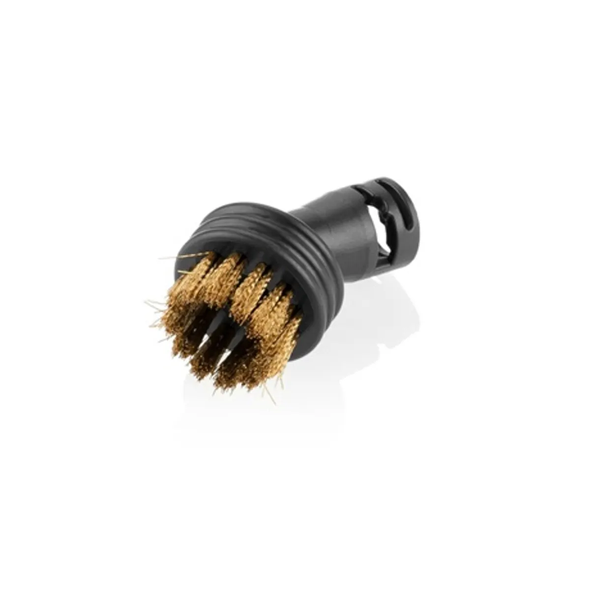 Eta 126490000 Aquabelo kézi gőztisztító 1000 W 3 bar 220 ml tartály 5 m tápkábel #3