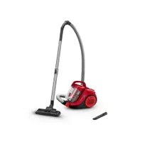 Rowenta RO2913EA porzsák nélküli porszívó Swift Power Cyclonic #1