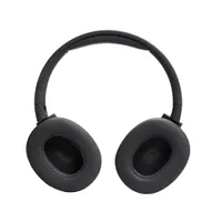 Jbl TUNE 720BT FEKETE Tune 720BT Bluetooth 5.3 76 óra #7