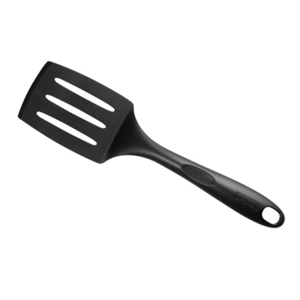Tefal 2743712 Bienvenue sültfordító hőálló 220C mosogatógépben mosható fekete #1