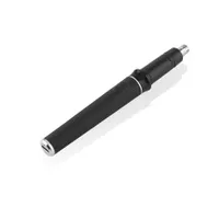 Eta 834190000 Jake orr- és fülszőrvágó Li-ion akkumulátor USB-C töltés 40 perc működés #3