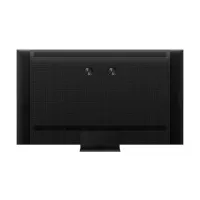Tcl 50C7K UHD miniled qled 144hz Google smart tv hdr 2000 nits #5