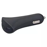 Emos V0212 univerzális autós töltő 2x USB, 2,1 A, 10,5 W, 12-24 V DC bemenet #4