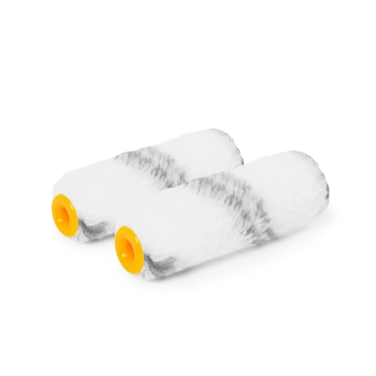 Handy 11180C közepes festő szett 5 db 2 festőhenger 1 ecset tálca 315x160 mm #4