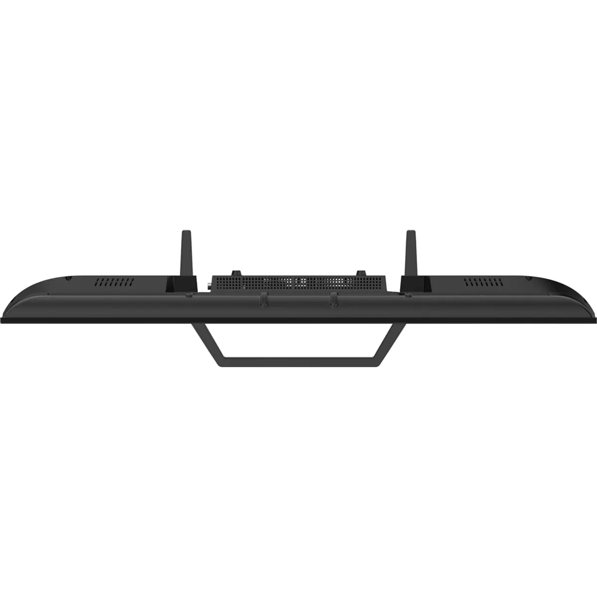 Tesla 43E655BUS E655 4K LED Google TV Dolby Vision #10