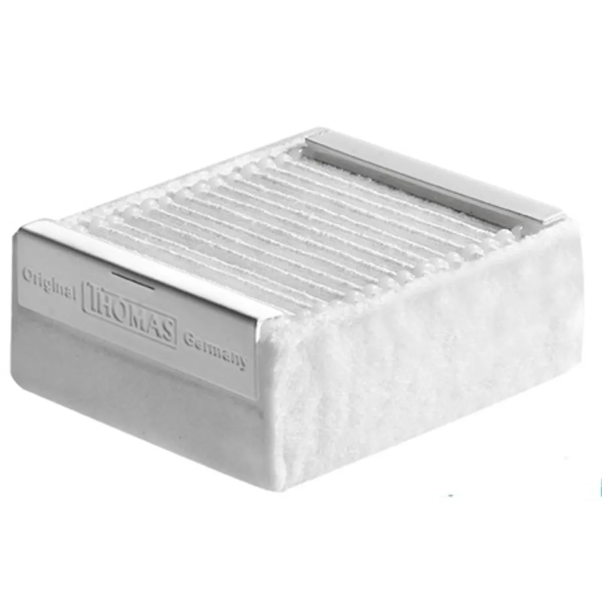 Thomas MULTICLEAN X10 vízszűrős nedves-száraz porszívó 1700W 8m vezeték 11m hatósugár 6l xxl porzsák aqua rendszer #8