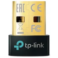 TP-Link UB500 Bluetooth 5.0 Nano USB Adapter USB 2.0 Windows 11,10,8.1,7 #2