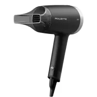 Rowenta CV1810F0 Express Style hajszárító 1600 W, 2 sebesség, 2 hőmérséklet, ionos, Cool shot funkció, felakasztható