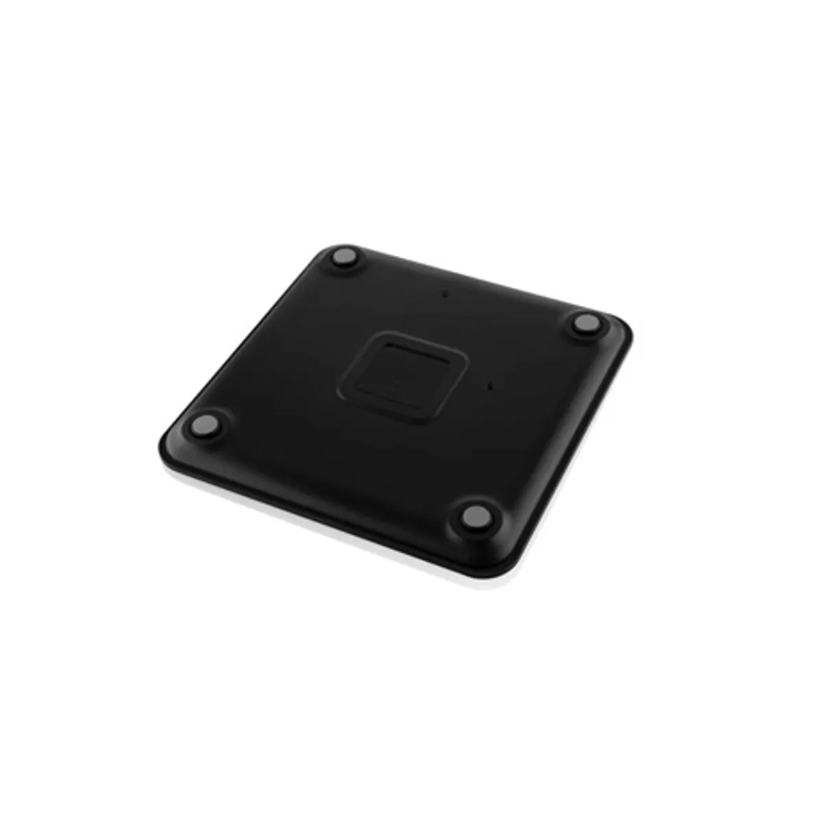 Eta 778090000 Konyhamérleg 100 g pontosság 180 kg terhelhetőség digitális kijelző AAA elem memória 10 hely 4 elem a csomagban 3 év garancia #4