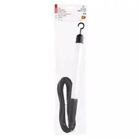 Emos P4205 szerelőlámpa 20x LED 0,2W 300 lm 100-240V 5 m IP20 #2