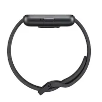 Samsung GALAXY FIT3, GRAY Aktivitásmérő 1.6" AMOLED 13 nap üzemidő IP68 5ATM edzés- és alváskövetés #5