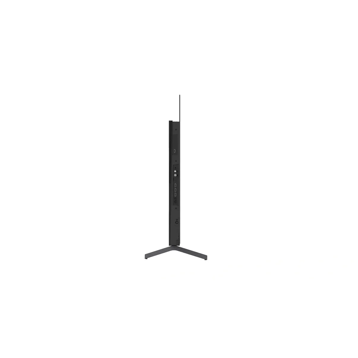 Tesla O55S949GUS OLED 55" 4K UHD Google TV Dolby Vision HDR 120 Hz #8