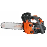 Daewoo DCS2512 benzines láncfűrész kétütemű 25.4 cm3 900 W #1