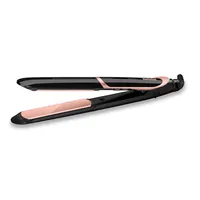 BaByliss ST391E Super Smooth 235C Tourmalin-kerámia hajvasaló 24x120mm #1