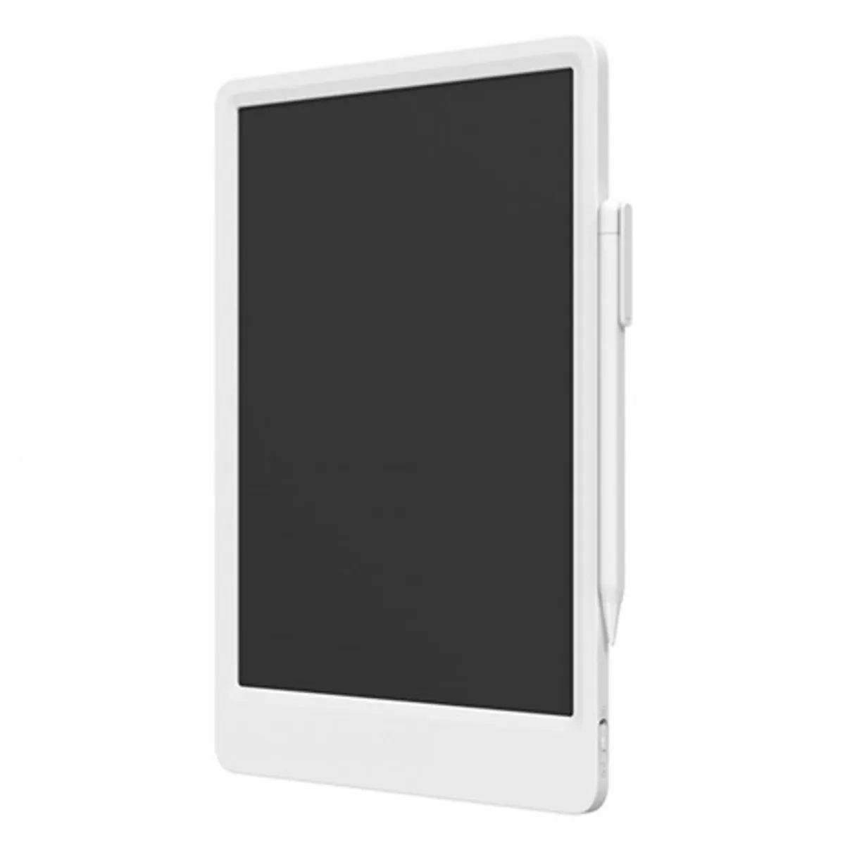 Xiaomi MI LCD WRITING TABLET 13.5" BHR4245GL Digitális rajztábla mágnes toll #9