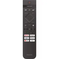 Philips 32PHS6009/12 32\" hd-ready LED okos TV TITAN OS Dolby Audio 3x HDMI USB Wi-Fi #4