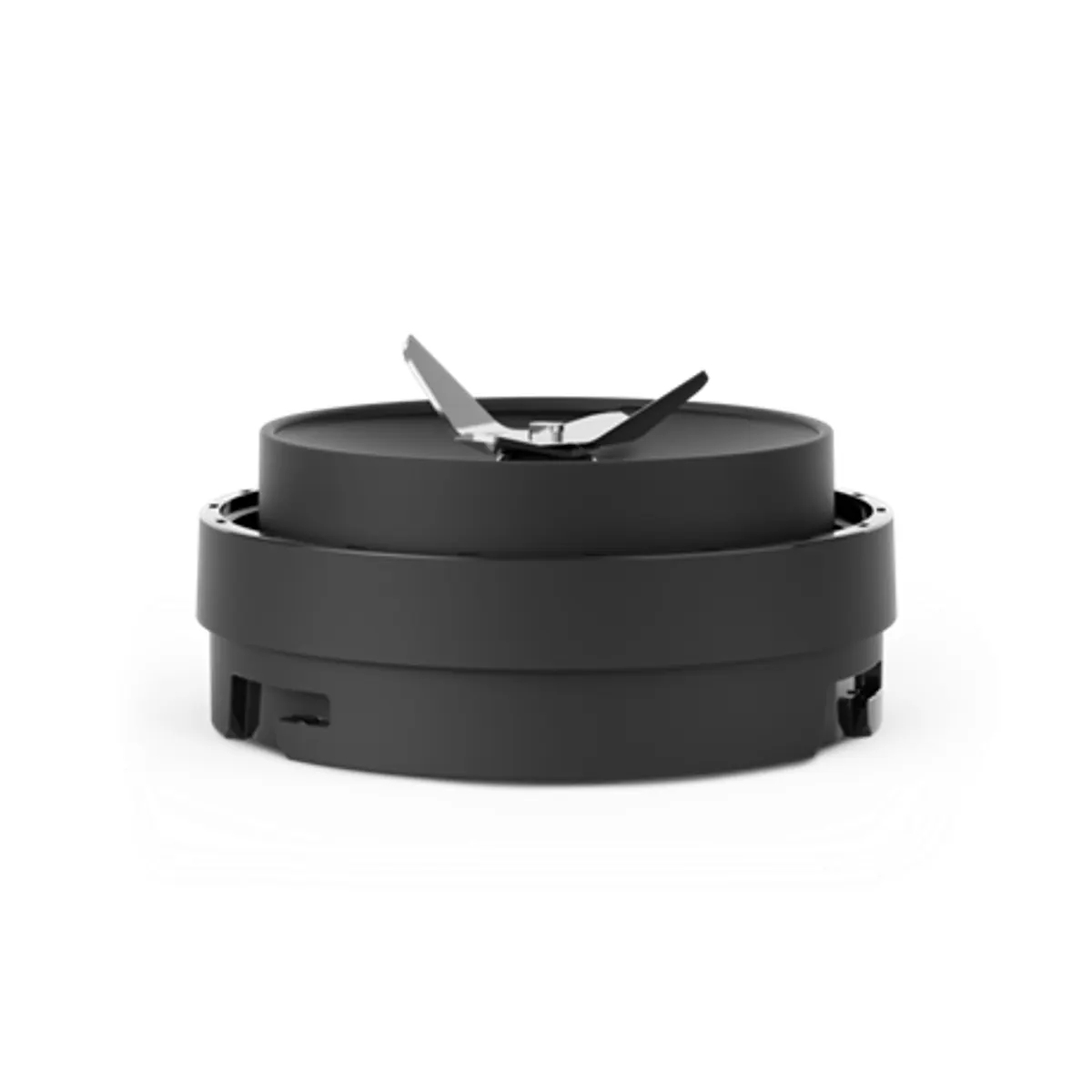 Electrolux E4SB1-4ST create 4 turmixgép 350 w rozsdamentes acél kivehető kések mosogatógépben mosható tartozékok 10 #3