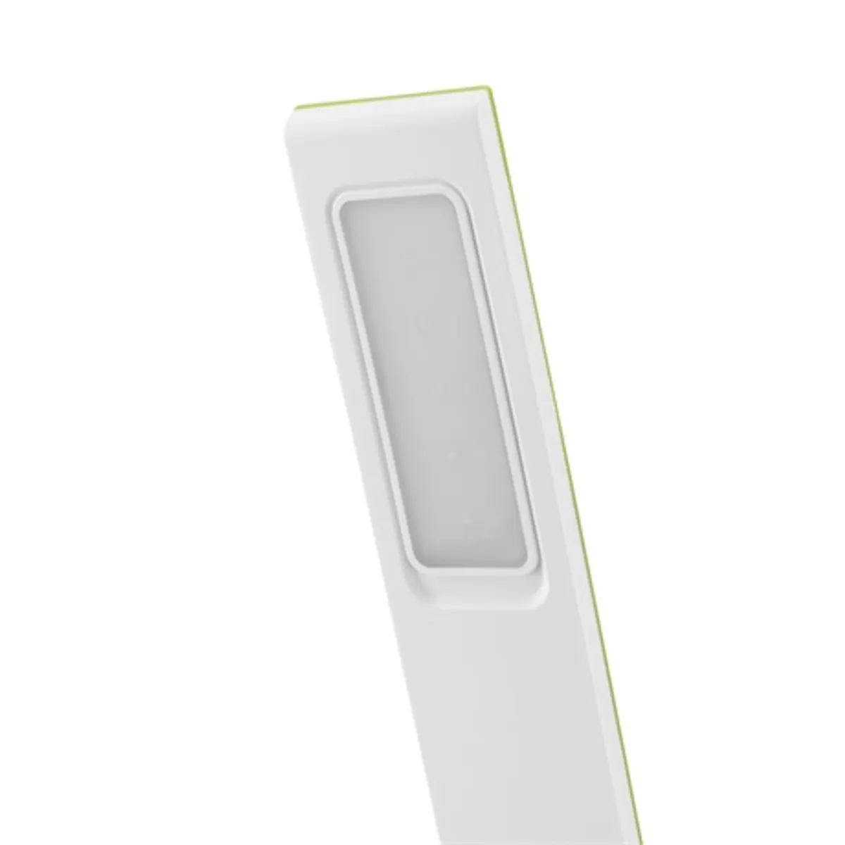 Gogen LL12GR LED asztali lámpa zöld 4 W 3000-6500 K IP20 5 V 1 A #4