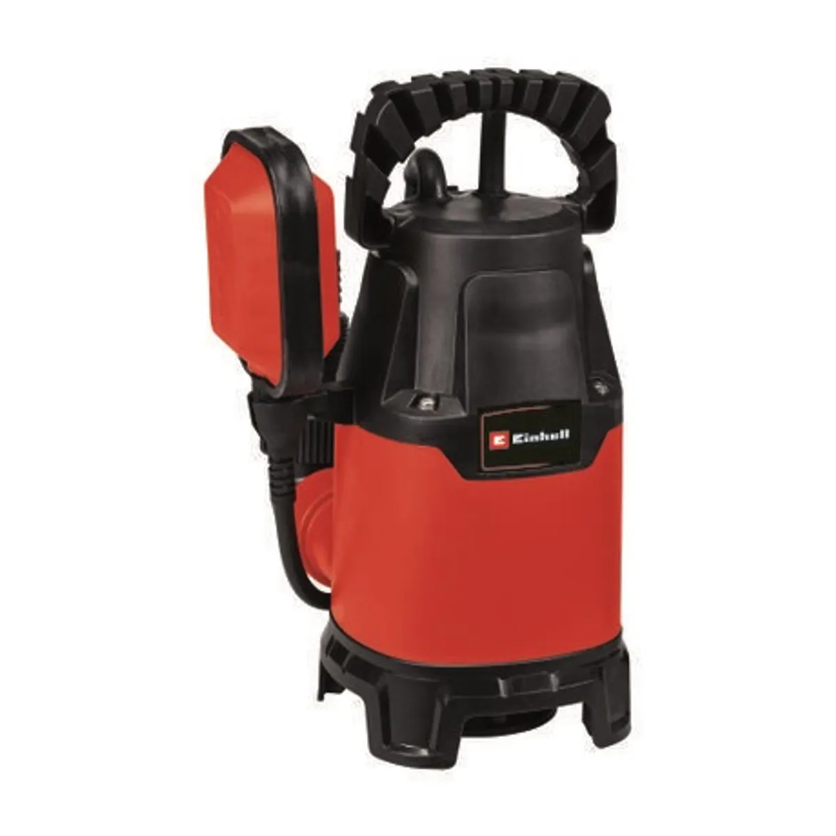 Einhell GC-DP 3325 szennyvízszivattyú #1