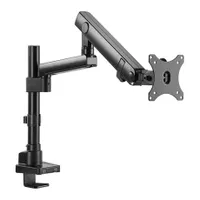 Stell SOS 2012 monitor tartó 13" 32" dőlés -90 90 forgás -90 90 #2