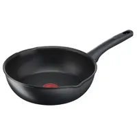 Tefal G2687772 Ultimate Multi serpenyő 26cm #1