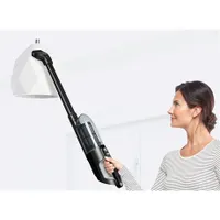 Bosch BBH32101 Flexxo 2-in-1 akkumulátoros álló porszívó #5
