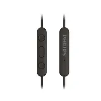 Philips TAE5008BK/00 fülhallgató mikrofonnal USB-C DAC #3
