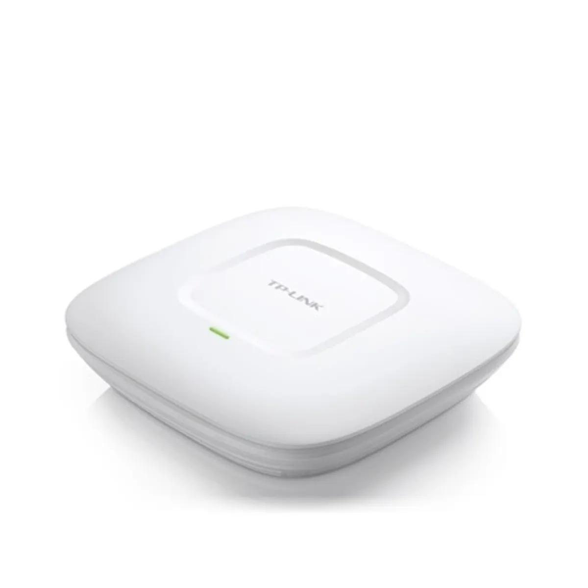 TP-LINK EAP115 hozzáférési pont 300 Mbps 2,4 GHz PoE plafonra és falra #1