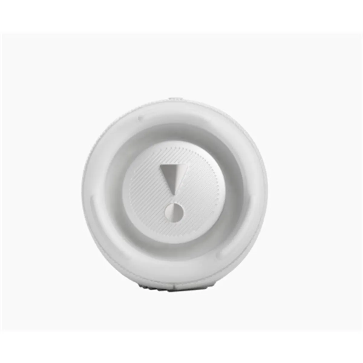 Jbl CHARGE5WHT Charge 5 IP67 20 órás lejátszás Beépített powerbank Bluetooth 5.1 USB-C #5