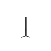 Tesla O55S949GUS OLED 55" 4K UHD Google TV Dolby Vision HDR 120 Hz #7