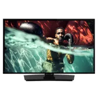 Orion 24OR23RDS 24" HD Ready LED TV 2x HDMI USB 2.0 DVB-T2 DVB-C PVR Ready CI energiaosztály E #2