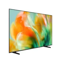 Samsung UE85M80HAUXXH Mini LED 4K UHD Smart TV 85" Vision AI Companion AI Futball mód 144 Hz #3