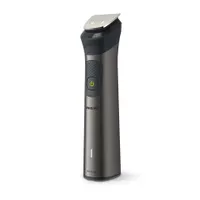 Philips MG7940/75 Series 7000 Multigroom #3