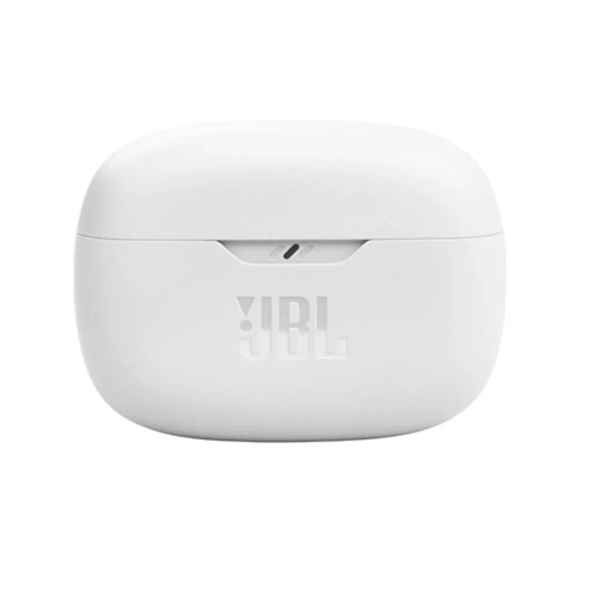 Jbl WAVE BEAM FEHÉR Fülhallgató TWS Bluetooth 5.2 víz- és porálló #7