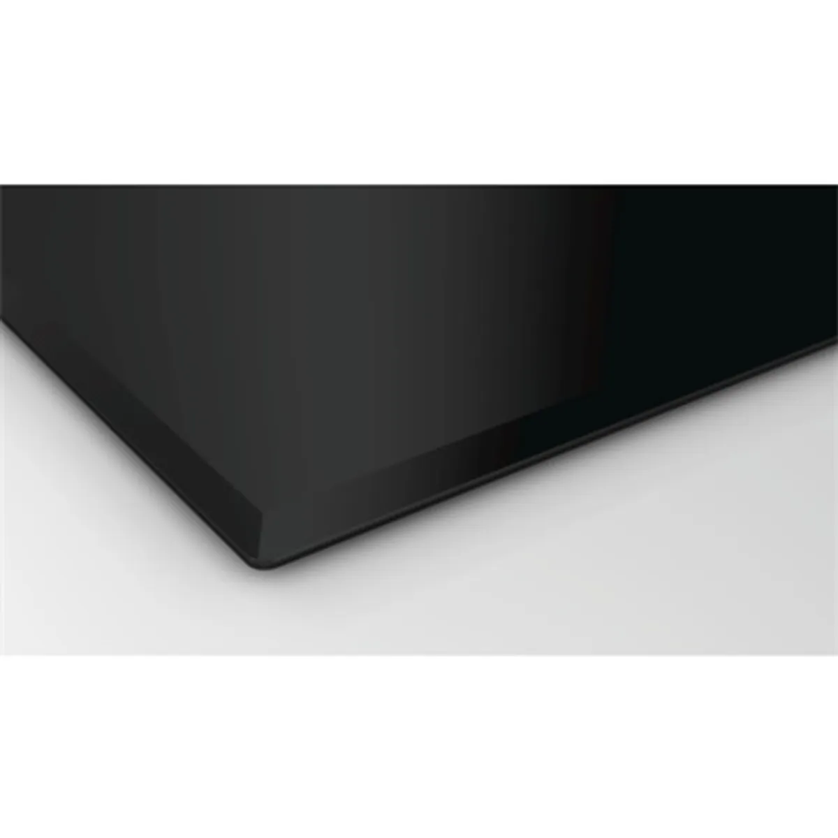 Bosch PIF651FC1E beépíthető indukciós főzőlap 4 zónás kerámia felület érintőgombos #4