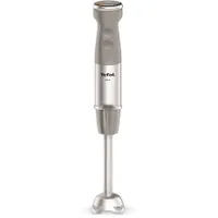 Tefal HB673B30 Quickchef botmixer 4 pengés 1000W 0,8L pohár 0,5L aprító #4