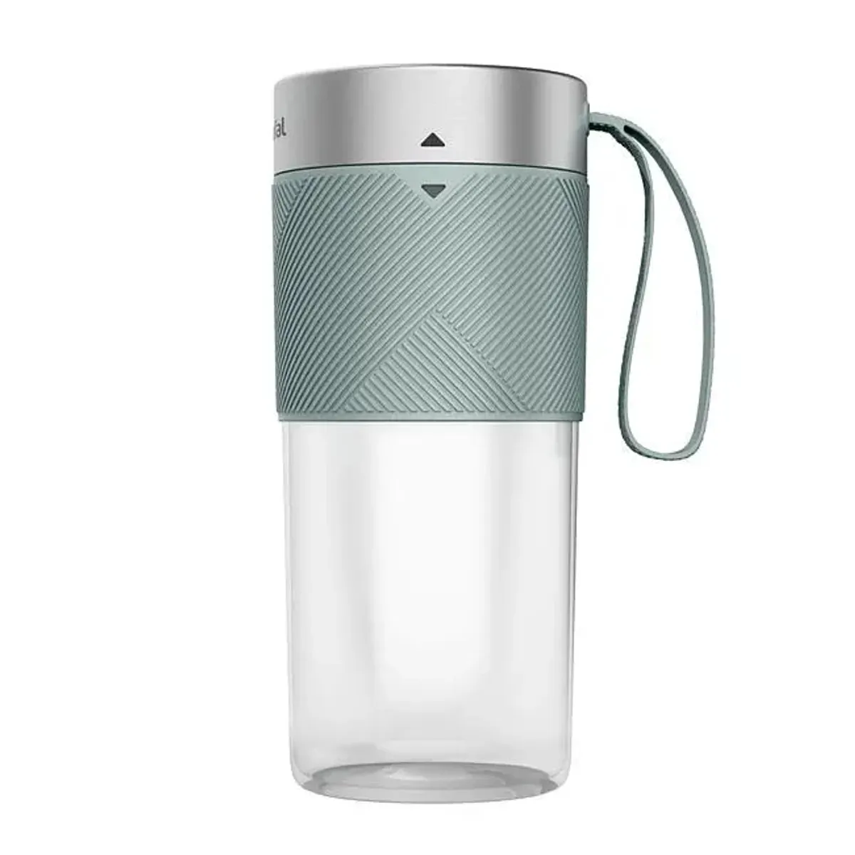 Tefal BL1C0430 Lightmix hordozható akkumulátoros turmixgép 0,3 L #1