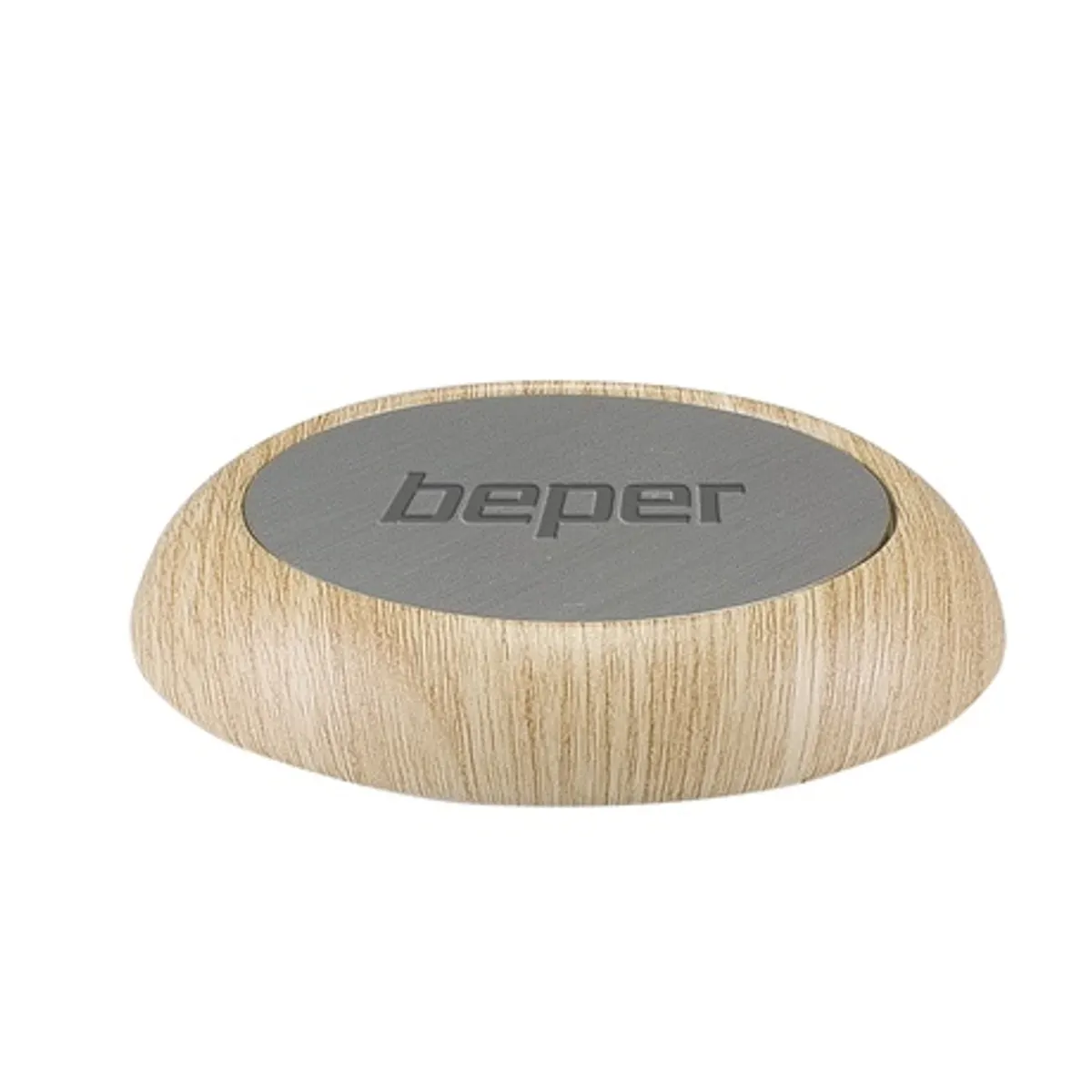 Beper P201UTP003 USB-s bögremelegítő 5W 10.3x10.3 cm #2