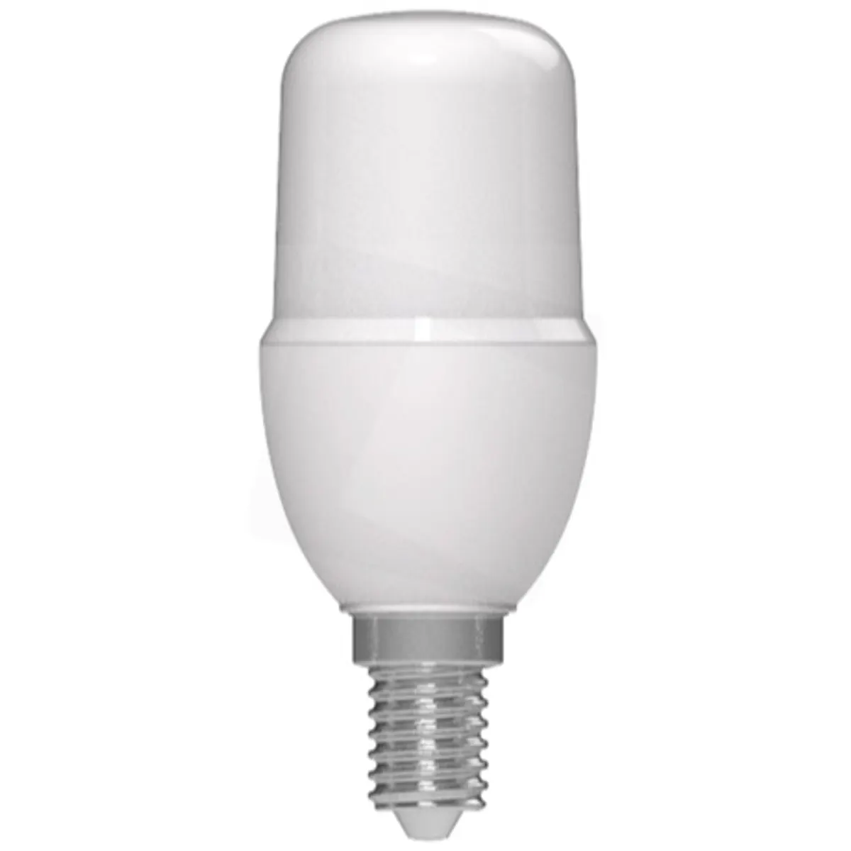 Avide ABBSE14WW-4W Bright stick led fényforrás 4W E14 3000K 470 lm 200 fok IP20 #1