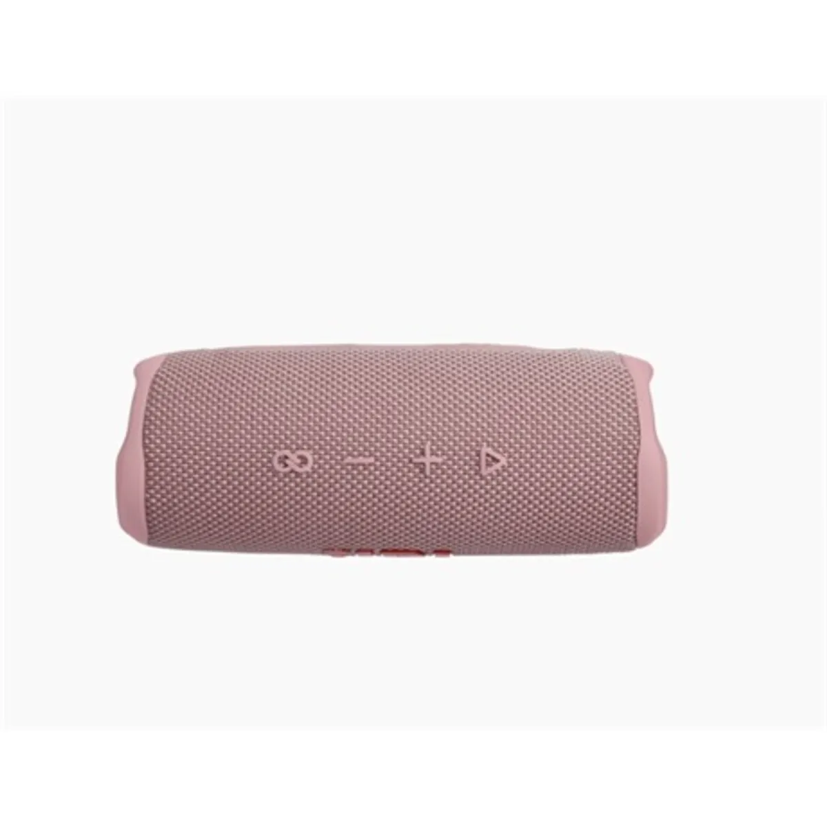 Jbl FLIP6PINK Flip 6 pink IP67 vízálló, 20 W RMS, Bluetooth 5.1, 12 óra üzemidő, USB-C #6